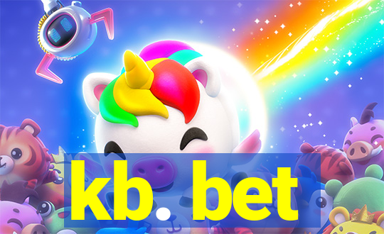 kb. bet